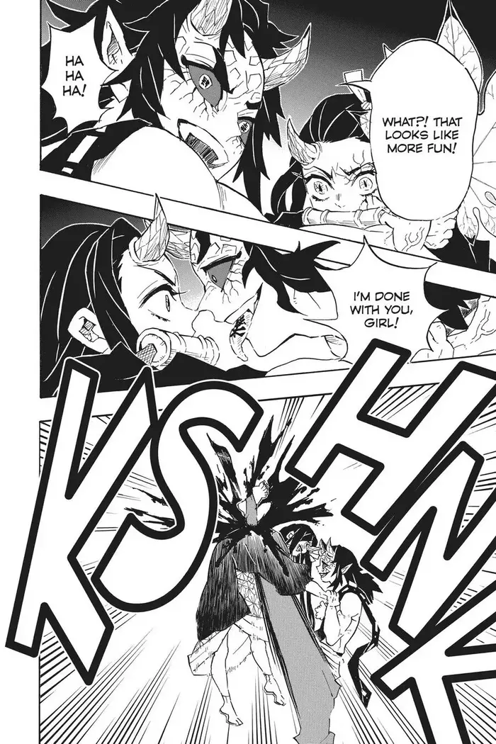 Demon Slayer Chapter 109 image 10_optimized